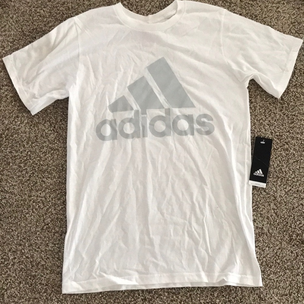 ADIDAS badge classic kundalini yoga Yogi Bhajan